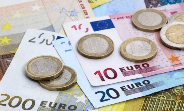 Εισφορά αλληλεγγύης: Αναδρομική και ταχύτερη μείωση από το 2020