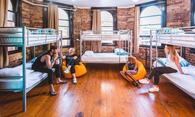 Πώς να διαλέξεις ξενοδοχείο την επόμενη φορά που θα πας διακοπές