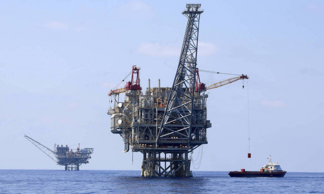 DW: Η συμφωνία για τον EastMed σηματοδοτεί την έμπρακτη απόρριψη του μνημονίου Τουρκίας-Λιβύης 