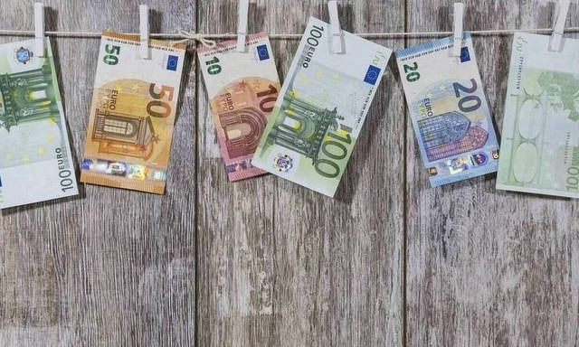 Παράταση στον εξωδικαστικό μηχανισμό για ρύθμιση οφειλών