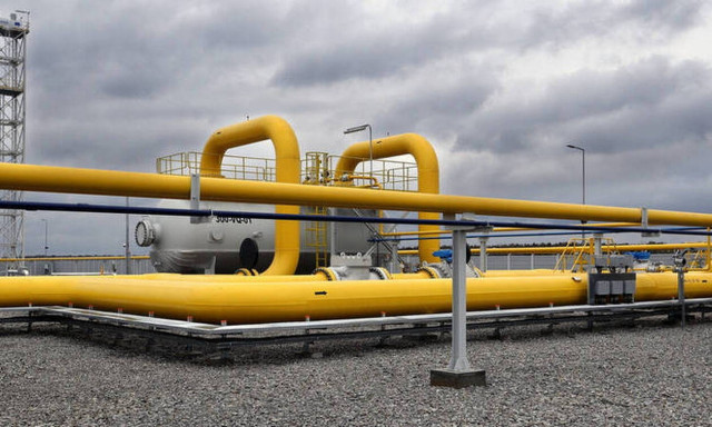 Μητσοτάκης, Νετανιάχου και Αναστασιάδης υπογράφουν τον EastMed – Σε απομόνωση ο Ερντογάν