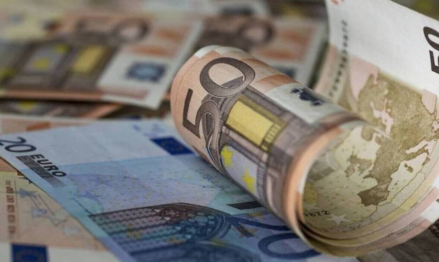 Νέα ρύθμιση οφειλών: Ευκαιρία σε όσους χρωστούν να ρυθμίσουν τα χρέη τους σε περισσότερες δόσεις