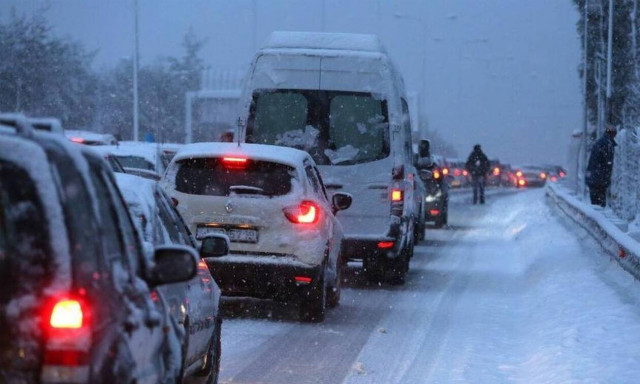 Αν δεν πέσουν πρόστιμα δεν γίνεται δουλίτσα… 