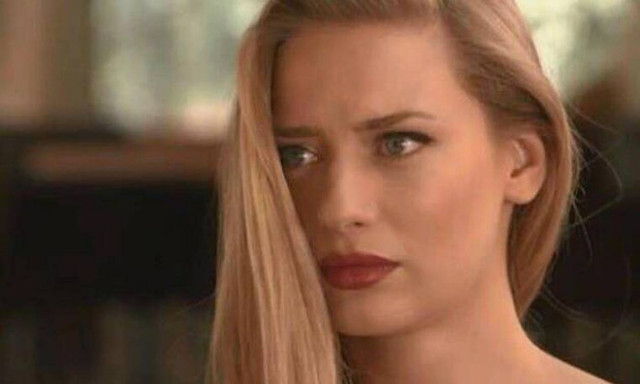 Γυναίκα χωρίς όνομα: Νίκος και Κλειώ παγιδεύουν τη Μαρίνα! Το σχέδιο δολοφονίας που σοκάρει (Photos)