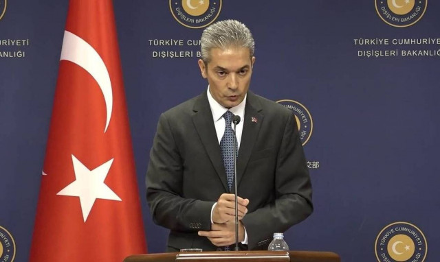 «Βράζουν» στην Τουρκία για τον EastMed: «Η συμφωνία θα αποτύχει»