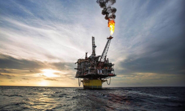 Πώς και γιατί ο EastMed αλλάζει τον ενεργειακό χάρτη - Η σημασία του έργου για την Ελλάδα