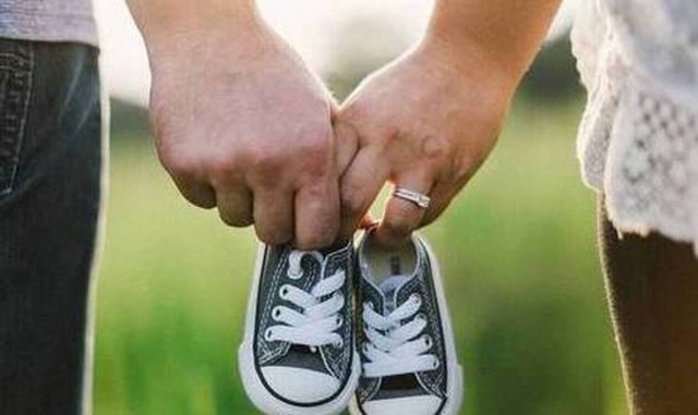 Επίδομα τέκνων: Πότε λήγει η προθεσμία για νέες αιτήσεις - Ποιες είναι οι αλλαγές