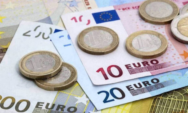 Εισφορά αλληλεγγύης 2020: Πότε και πόσο μειώνεται 