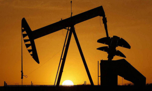 Η εκτέλεση του Σουλεϊμανί επηρέασε τη Wall Street - Μεγάλη άνοδος στο πετρέλαιο