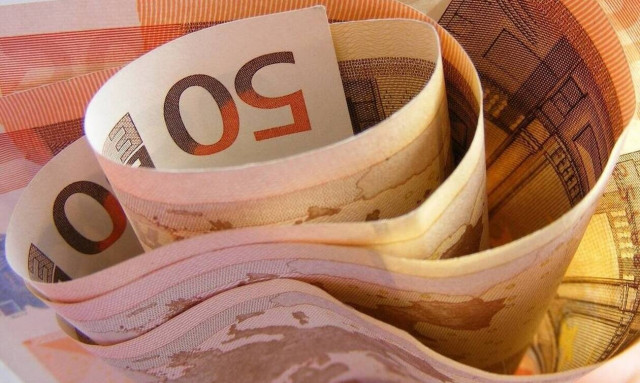 Φόρος εισοδήματος 2020: Έρχονται «γενναίες» μειώσεις - Δείτε ποιοι και πόσα κερδίζουν