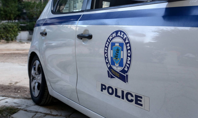 Σατανικό κόλπο στη Θεσσαλονίκη: Έτσι «θησαύρισαν» βγάζοντας πάνω από 200.000 ευρώ