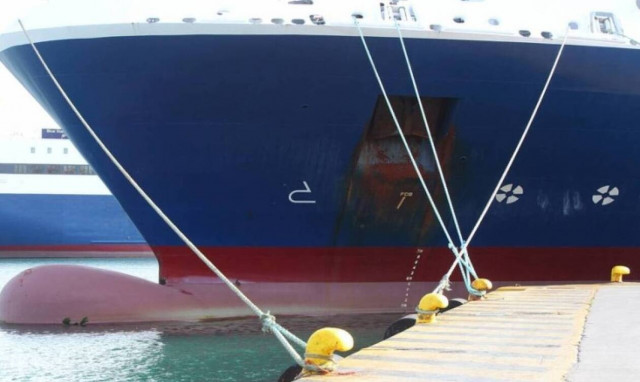 Έρχονται αυξήσεις στις τιμές εισιτηρίων των πλοίων