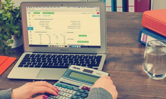 Επικουρικές συντάξεις: Ερχονται αυξήσεις και μεγάλες αλλαγές