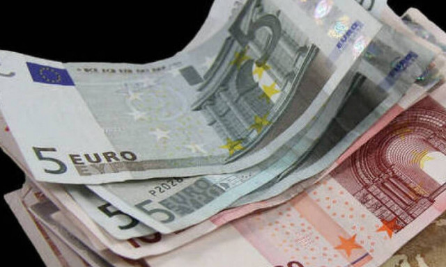 Επίδομα γέννας: Όλα όσα πρέπει να ξέρουν οι νέοι γονείς