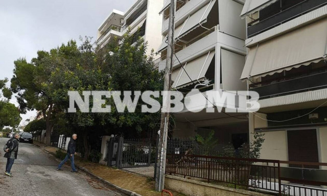 Πεύκη: «Δεν αντέχω άλλο, δεν μπορώ να συνεχίσω» - Τα λόγια της μάνας πριν από την τραγωδία