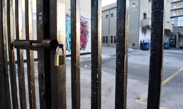 Πότε ανοίγουν τα σχολεία - Πότε είναι η επόμενη αργία