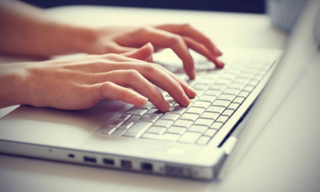 Κτηματολόγιο: Οι παρατάσεις δηλώσεων για όλες τις περιοχές το 2020