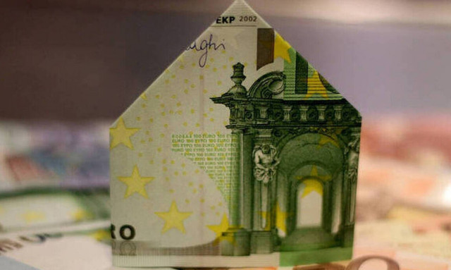 Ακίνητα: Όλες οι αλλαγές σε μεταβιβάσεις και γονικές παροχές