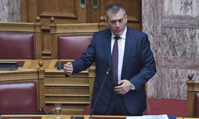 Νέο Ασφαλιστικό: Τον Ιανουάριο τα «αποκαλυπτήρια» - Έρχονται αυξήσεις σε μισθούς και συντάξεις 