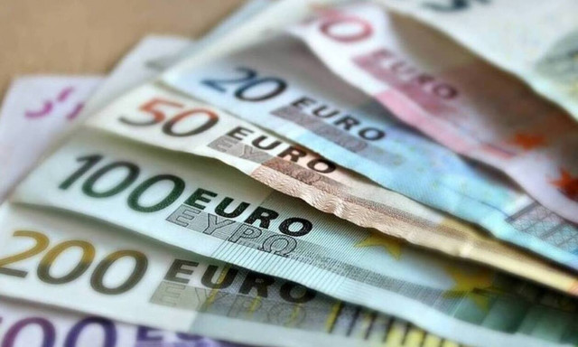 Συντάξεις Φεβρουαρίου 2020: Πότε ξεκινούν οι πληρωμές -  Αναλυτικά οι ημερομηνίες για όλα τα Ταμεία 