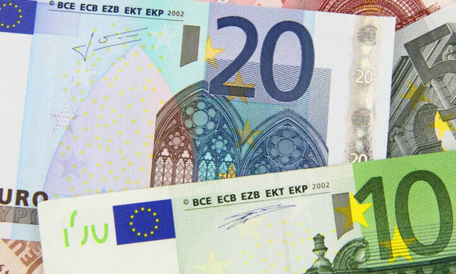 Ποιοι θα πάρουν επίδομα 1.000 ευρώ