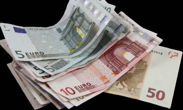 Επίδομα τέκνων: Μέχρι 15 Ιανουαρίου 2020 οι νέες αιτήσεις