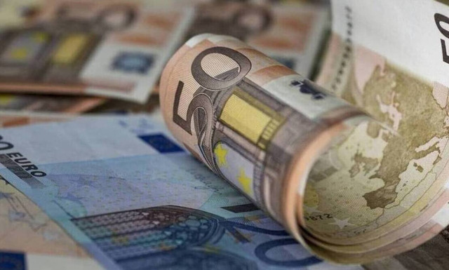 Εφορία: Ποιες οφειλές μπαίνουν στη ρύθμιση των 24 δόσεων