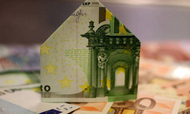 ΕΝΦΙΑ: Πότε λήγει η προθεσμία πληρωμής της τελευταίας δόσης