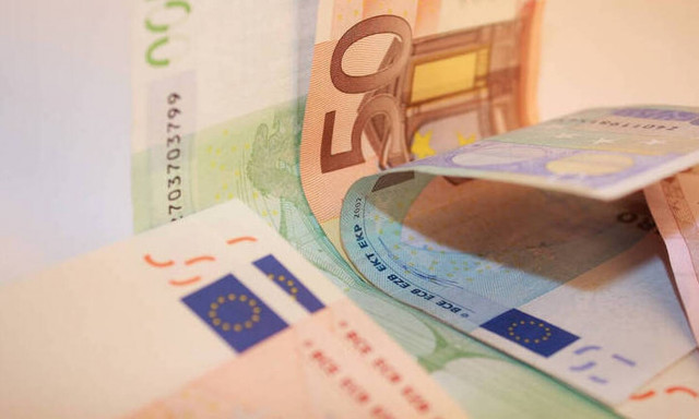 Σύνταξη: Ποιοι θα βγουν 12 χρόνια νωρίτερα - Οι 44 κατηγορίες