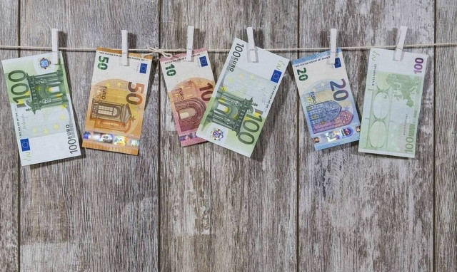 ΕΝΦΙΑ: Μέχρι πότε πρέπει να πληρωθεί η τελευταία δόση