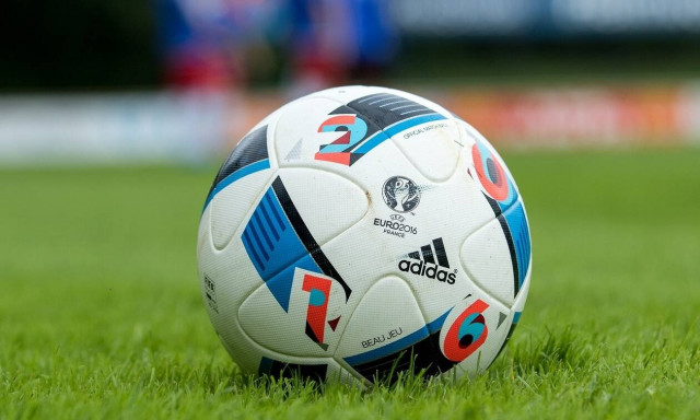 Θρήνος: Νεκρός σε τροχαίο 23χρονος ποδοσφαιριστής