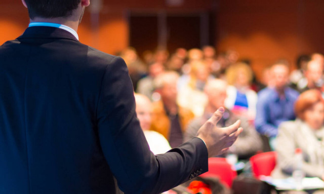 Πανεπιστήμιο Κρήτης: Νέες θέσεις στο Τμήμα Οικονομικών - Προσόντα και προθεσμία