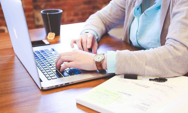 Έρχονται 13.818 μόνιμες προσλήψεις - Δείτε ειδικότητες και υπηρεσίες