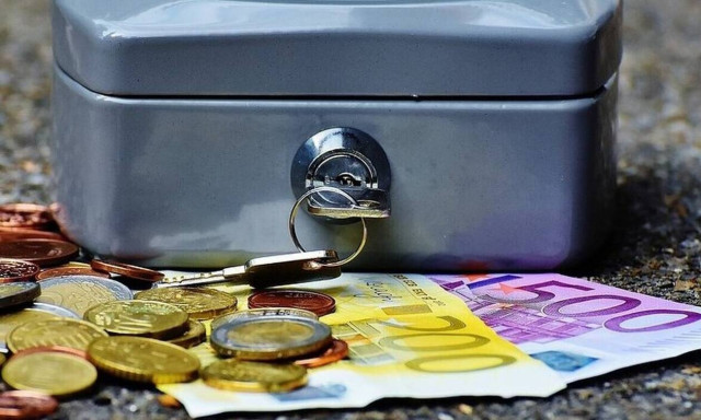 Θεοφάνεια: Πώς θα πληρωθούν όσοι εργάζονται 