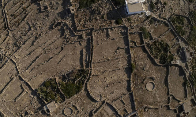 Τέλος στις καθυστερήσεις για δικαστικές διαμάχες ιδιοκτητών