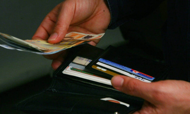 Αποδείξεις: POS θα φτάσετε στο 30% που απαιτείται - Ποιοι εξαιρούνται