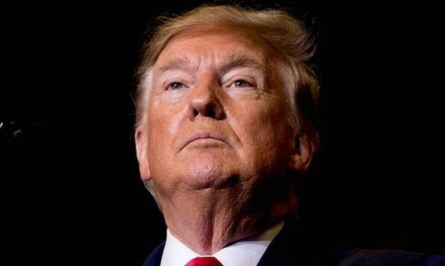 Φλέγεται η Μέση Ανατολή: Ο Τραμπ απειλεί με νέες επιθέσεις - Στο Ιράν η σορός του Σουλεϊμανί