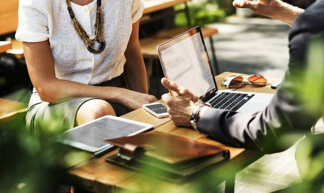 ΕΦΚΑ: Σε ποιους αναγνωρίζεται ο χρόνος ανεργίας ως χρόνος ασφάλισης 