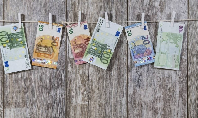 Οι νέες φορολογικές ελαφρύνσεις το 2020