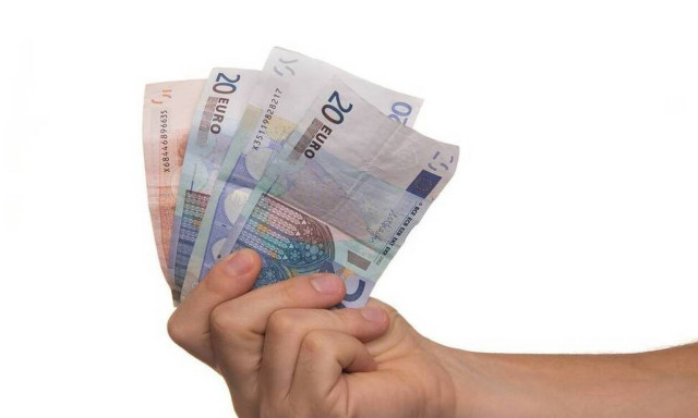 Επίδομα τέκνων: Πότε θα δοθεί η πρώτη δόση του 2020 - Ποιες είναι οι αλλαγές