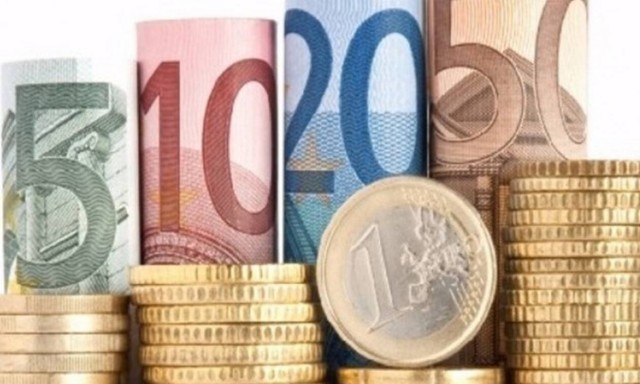 Συντάξεις Φεβρουαρίου 2020: Πότε θα πιστωθούν - Αναλυτικά οι ημερομηνίες για όλα τα ταμεία