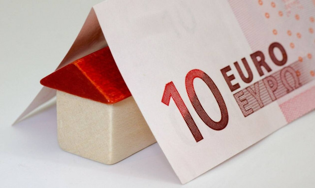 Επίδομα ενοικίου: Οι νέες αιτήσεις και οι αλλαγές - Ποιοι κινδυνεύουν το χάσουν 