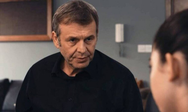 8 λέξεις: Δραματικές εξελίξεις- Η μεγάλη εκδίκηση 