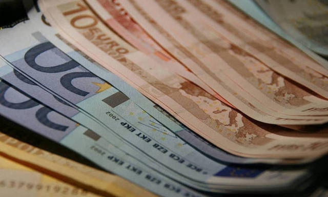 Νέο ασφαλιστικό: Αυξάνονται μισθοί και συντάξεις - Δείτε πόσα θα πάρετε και πότε