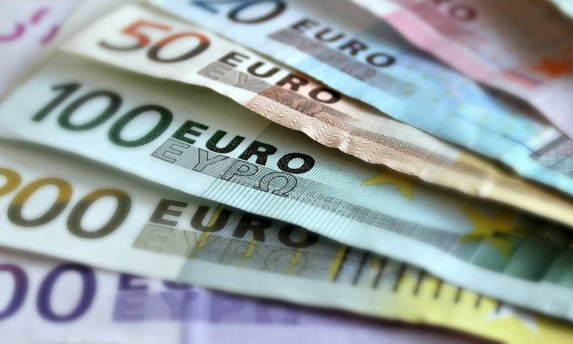 Εφορία: Σε ποιους θα διαγραφούν τα χρέη