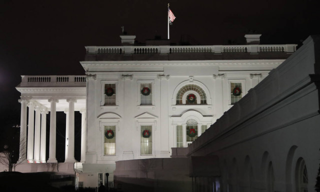 Mitsotakis' visit proves the importance of Athens-Washington strategic relationship