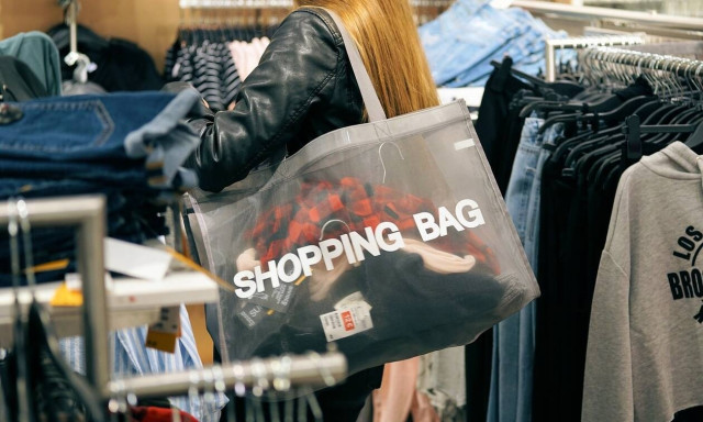 Χειμερινές εκπτώσεις 2020: Δείτε πότε ξεκινούν και πόσο θα διαρκέσουν 