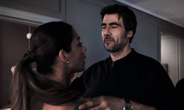 Έρωτας Μετά: Συγκλονιστικό το τρίτο κεφάλαιο της σειράς- Δε θα πιστεύεις τι θα συμβεί