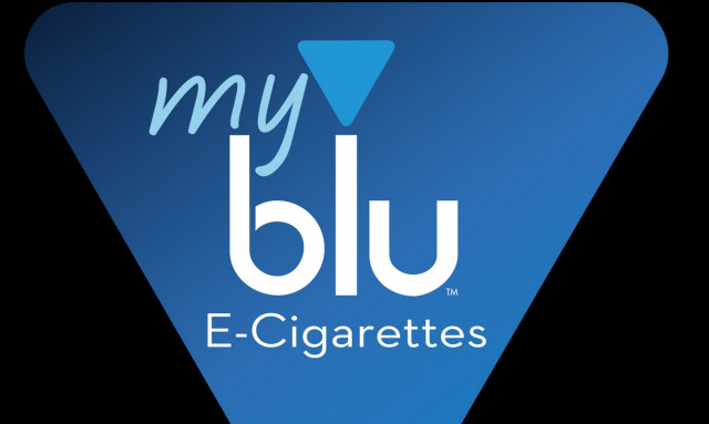 Νέα γεύση myblu με 0% Νικοτίνη!