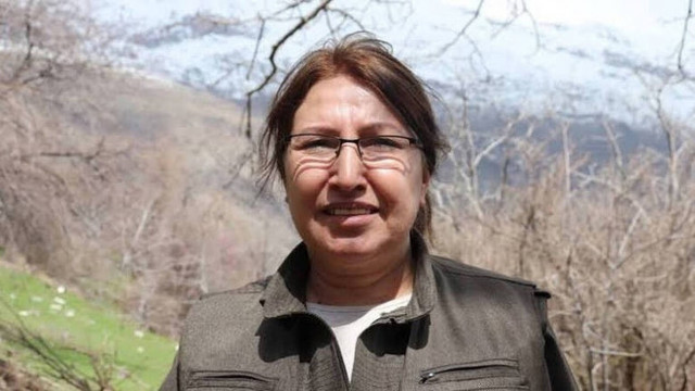 Βίντεο-ντοκουμέντο: Έτσι οι Τούρκοι σκότωσαν την ηγέτιδα του PKK